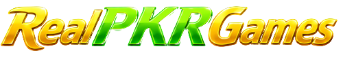 PKR GAMES